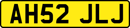 AH52JLJ