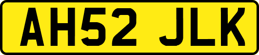 AH52JLK