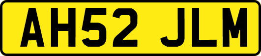 AH52JLM