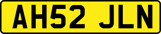 AH52JLN