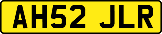 AH52JLR