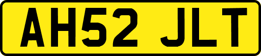 AH52JLT
