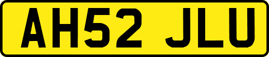 AH52JLU