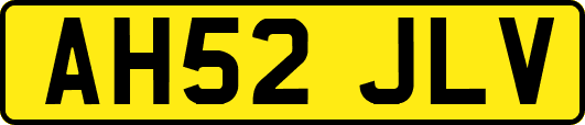 AH52JLV
