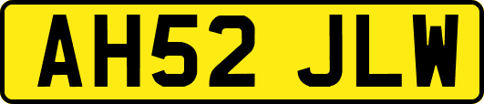 AH52JLW