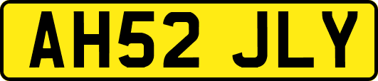 AH52JLY