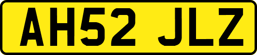 AH52JLZ