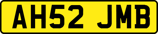 AH52JMB