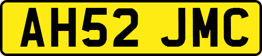AH52JMC