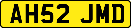 AH52JMD