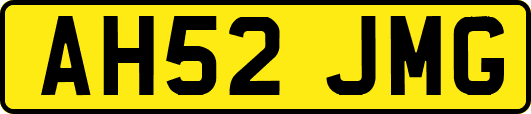 AH52JMG