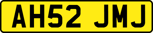 AH52JMJ