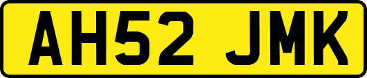 AH52JMK
