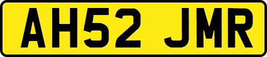 AH52JMR