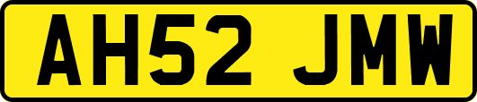 AH52JMW