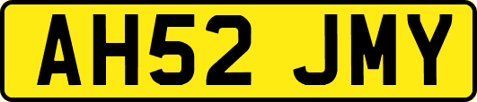 AH52JMY