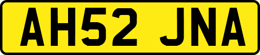 AH52JNA