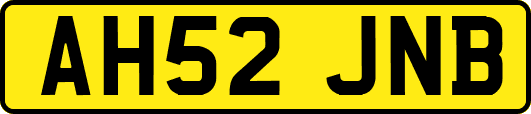 AH52JNB
