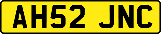 AH52JNC
