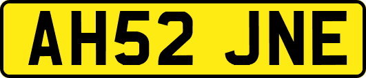 AH52JNE