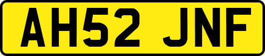 AH52JNF