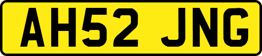 AH52JNG