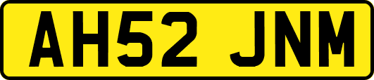 AH52JNM