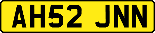AH52JNN