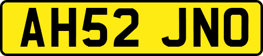 AH52JNO