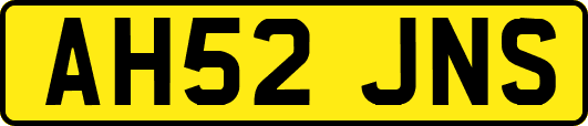 AH52JNS