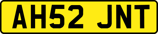 AH52JNT