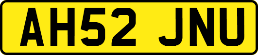 AH52JNU