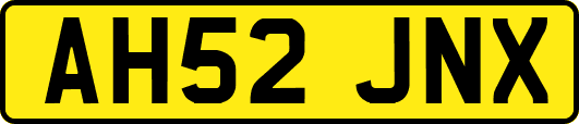 AH52JNX