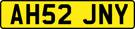 AH52JNY