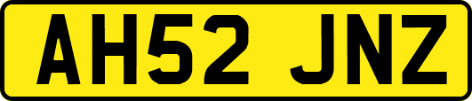 AH52JNZ