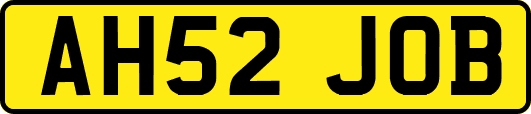 AH52JOB
