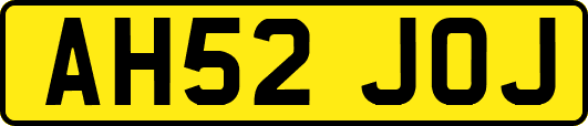 AH52JOJ