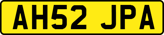 AH52JPA