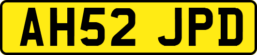 AH52JPD