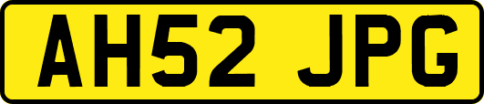 AH52JPG
