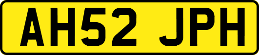 AH52JPH