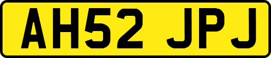 AH52JPJ
