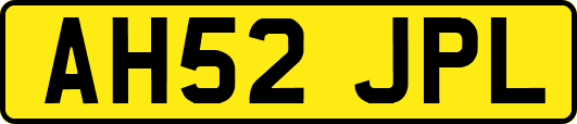 AH52JPL