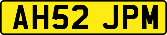 AH52JPM