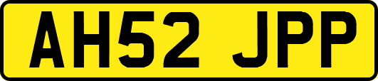 AH52JPP