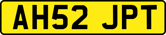 AH52JPT
