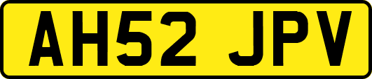AH52JPV