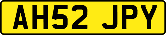 AH52JPY