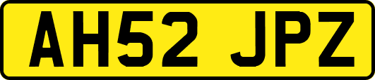 AH52JPZ