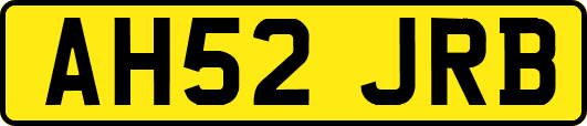 AH52JRB